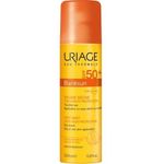 Uriage Bariesun Spray Asciutto SPF50+ 200ml