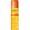 Uriage Bariesun Spray Asciutto SPF50+ 200ml