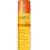 Uriage Bariesun Spray Asciutto SPF50+ 200ml