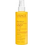 Uriage Bariesun Spray SPF50+ 200ml