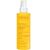 Uriage Bariesun Spray SPF50+ 200ml