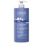 Uriage Bebe Crema Lavante 250ml