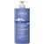 Uriage Bebe Crema Lavante 250ml