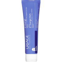 Uriage Crema Cambio 100ml