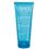 Uriage Crema Gommage Corpo 200ml