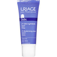 Uriage Bébé Crema Hydratante 40ml