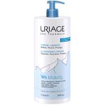 Uriage Creme Lavante Detergente senza sapone 1000ml