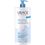 Uriage Creme Lavante Detergente senza sapone