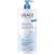 Uriage Creme Lavante Detergente senza sapone 1000ml