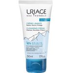 Uriage Creme Lavante Detergente senza sapone 50ml