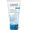 Uriage Creme Lavante Detergente senza sapone 50ml