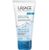 Uriage Creme Lavante Detergente senza sapone 50ml