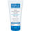 Uriage D.S Gel Detergente