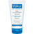 Uriage D.S Gel Detergente