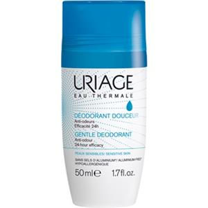 Uriage Déodorant Douceur Roll-On 50ml
