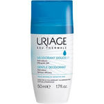 Uriage Déodorant Douceur Roll-On 50ml