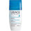 Uriage Déodorant Douceur Roll-On 50ml
