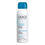 Uriage Deodorant Fraicheur Spray 125ml