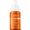 Uriage Depiderm Siero Antimacchie Booster 30ml