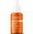 Uriage Depiderm Siero Antimacchie Booster 30ml