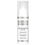 Uriage Depiderm SPF50