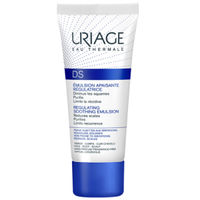 Uriage DS Emulsione 40ml