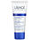 Uriage DS Emulsione 40ml