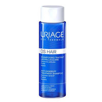 Uriage Ds Hair Shampoo Antiforfora 200ml