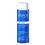 Uriage Ds Hair Shampoo Antiforfora 200ml