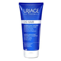 Uriage Ds Hair Shampoo Cheratoriduttore 150ml