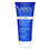 Uriage Ds Hair Shampoo Cheratoriduttore 150ml