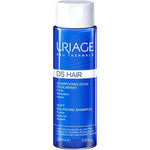 Uriage DS Hair Shampoo Delicato Riequilibrante 200ml