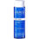 Uriage DS Hair Shampoo Delicato Riequilibrante