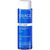 Uriage DS Hair Shampoo Delicato Riequilibrante 200ml
