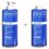 Uriage DS Hair Shampoo Delicato Riequilibrante