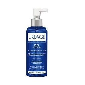 Uriage Ds Lotion Spray 100ml