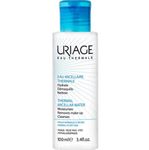 Uriage Eau Thermale Acqua Micellare Detergente Pelle Normale - Secca 100ml