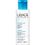 Uriage Eau Thermale Acqua Micellare Detergente Pelle Normale - Secca