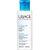 Uriage Eau Thermale Acqua Micellare Detergente Pelle Normale - Secca 100ml