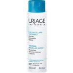 Uriage Eau Thermale Acqua Micellare Detergente Pelle Normale - Secca 250ml