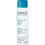 Uriage Eau Thermale Acqua Micellare Detergente Pelle Normale - Secca