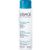 Uriage Eau Thermale Acqua Micellare Detergente Pelle Normale - Secca 250ml