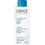 Uriage Eau Thermale Acqua Micellare Detergente Pelle Normale - Secca
