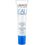 Uriage Eau Thermale Contorno Occhi 15ml