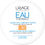 Uriage Eau Thermale Crema Compatta Colorata