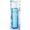 Uriage Eau Thermale Essenza Acqua Illuminante 100ml
