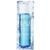 Uriage Eau Thermale Essenza Acqua Illuminante 100ml