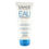 Uriage Eau Thermale Latte Corpo 200ml