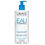 Uriage Eau Thermale Latte Corpo 500ml