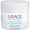 Uriage Eau Thermale Maschera Notte all'Acqua 50ml